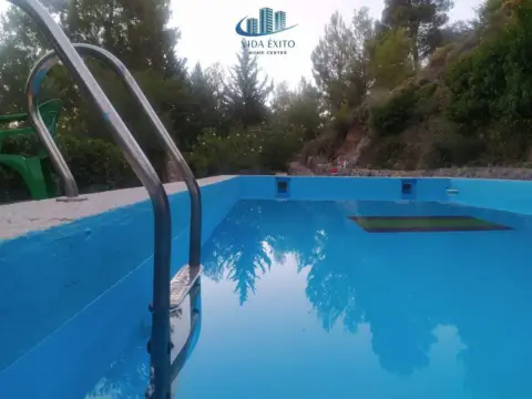 Casa adosada en Andalucia