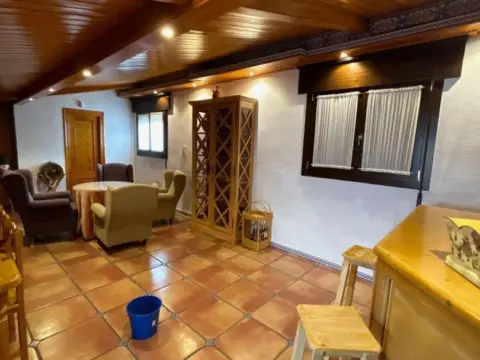 Dúplex en Alcantarilla - La Glorieta