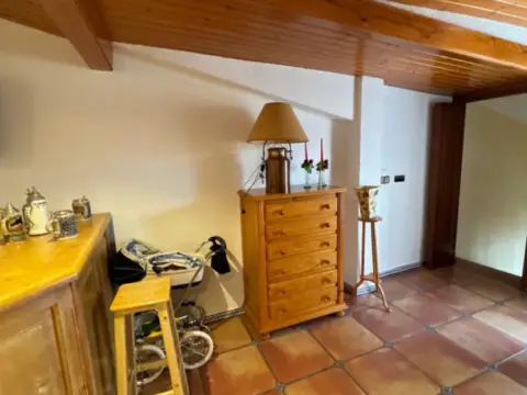 Dúplex en Alcantarilla - La Glorieta