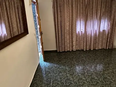 Piso en Peñamefécit