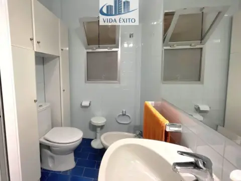 Piso en Corte Ingles