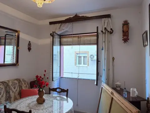 Piso en Millán de Priego