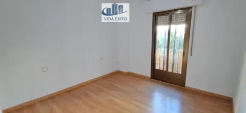 Piso en San Bartolome