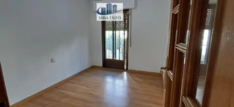 Piso en San Bartolome