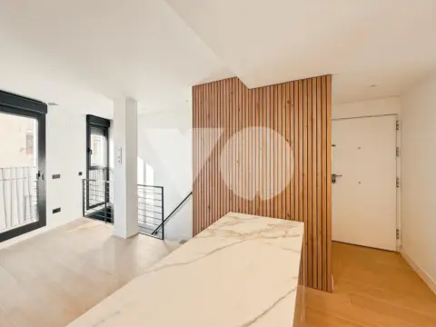 Dúplex en Majadahonda - Casco Antiguo