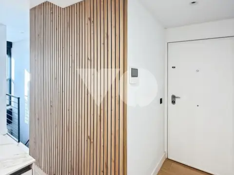 Dúplex en Majadahonda - Casco Antiguo