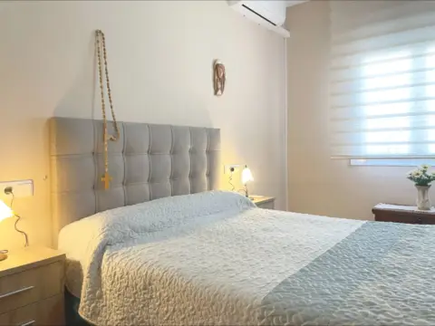 Casa en Villa Araceli