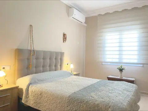 Casa en Villa Araceli