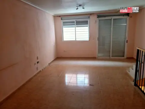 Casa en San Jose de La Vega