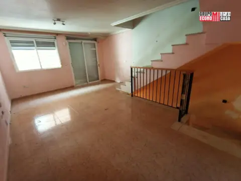 Casa en San Jose de La Vega