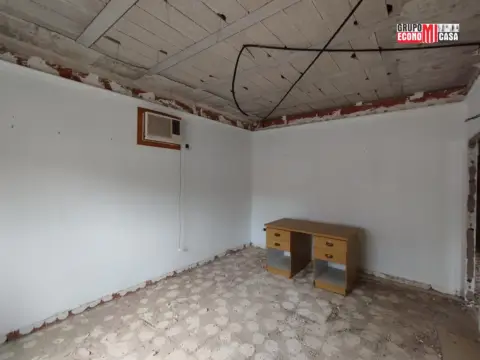Local comercial en Comunidad Valenciana