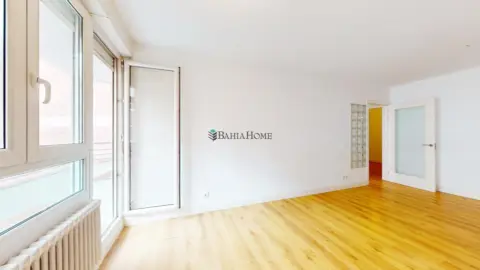 Piso en calle de Lope de Vega, 18