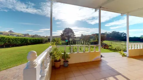 Casa en calle Higarino, 443