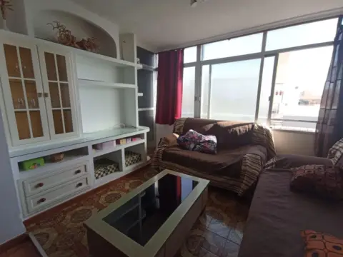 Piso en La Florida