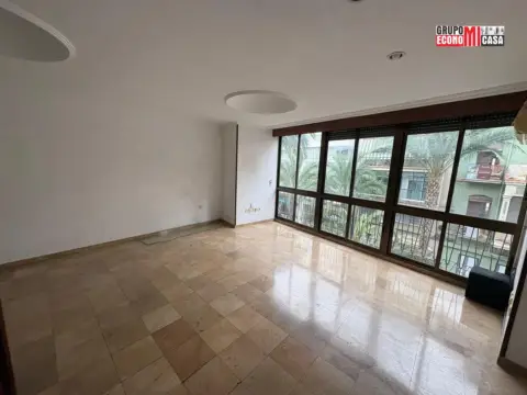 Piso en Centro