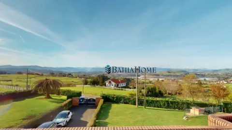 Casa en calle Millajo, 1469