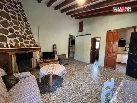 Casa en Comunidad Valenciana
