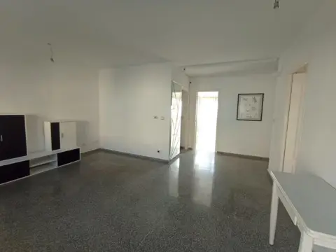 Piso en Ciudad de Asís