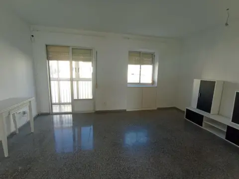 Piso en Ciudad de Asís