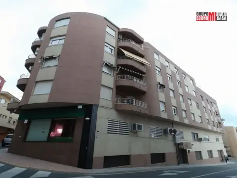 Piso en Comunidad Valenciana