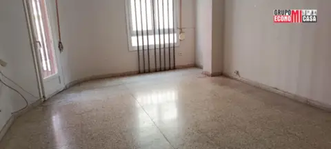 Piso en Comunidad Valenciana