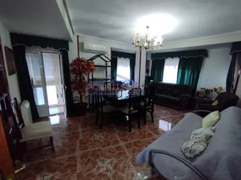 Piso en calle de Fuente Don Diego