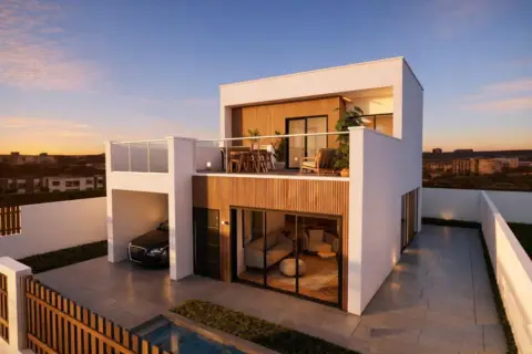 Casa
