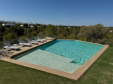 Apartamento en Orihuela Costa