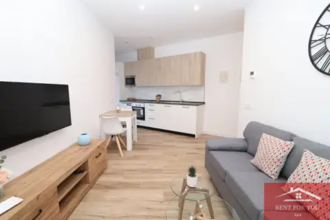 Chalet en Alhaurín El Grande