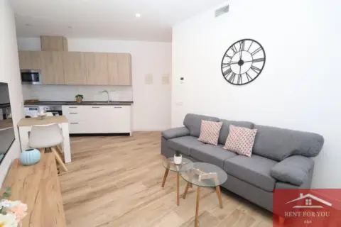 Chalet en Alhaurín El Grande