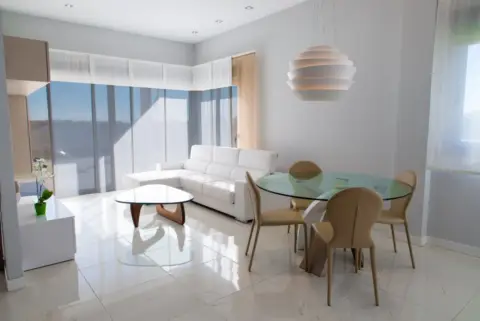 Chalet en Pau 26