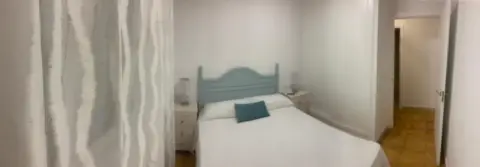 Casa en calle de los Carabineros