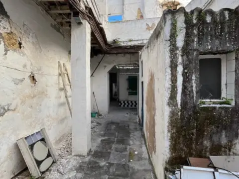 Piso – Chiclana de la Frontera, Bahía de Cádiz