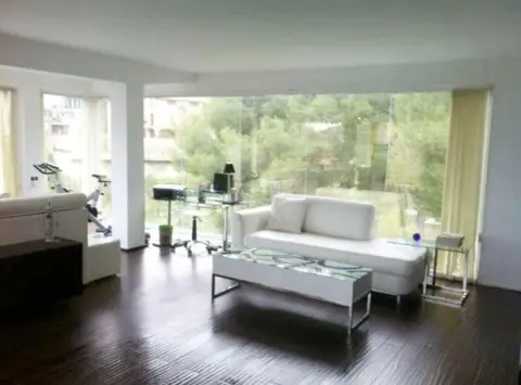 Chalet en calle Canteres (Les)