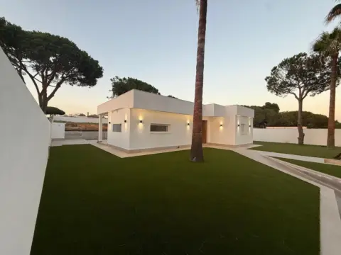 Piso – Chiclana de la Frontera