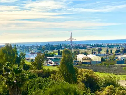 Ático en calle 22 calle Miguel Delibes #Planta 6