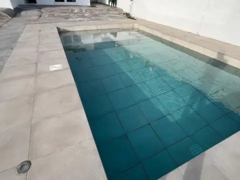 Piso – Chiclana de la Frontera