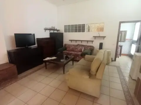 Loft en Arroyo del Moro
