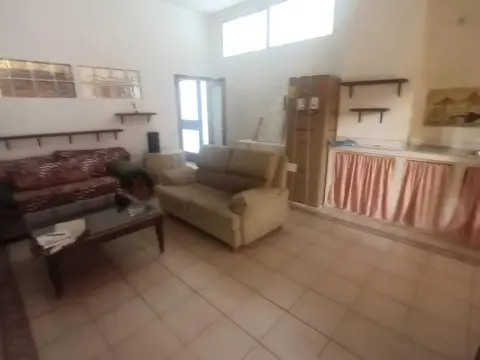 Loft en Arroyo del Moro