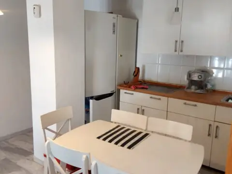 Piso en Ronda del Estero
