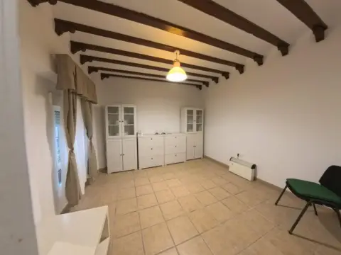 Piso en Centro Ciudad