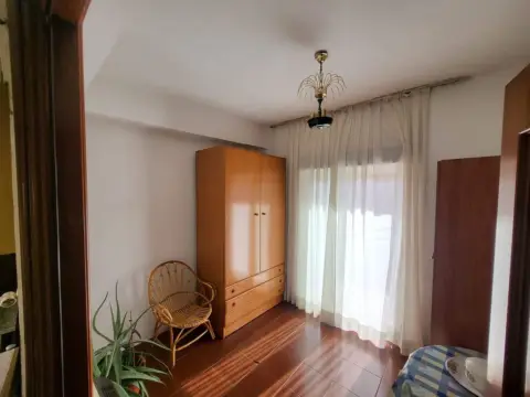 Piso en Coslada - Coslada Pueblo