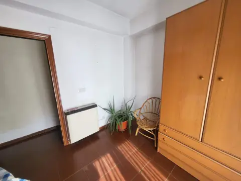 Piso en Coslada - Coslada Pueblo