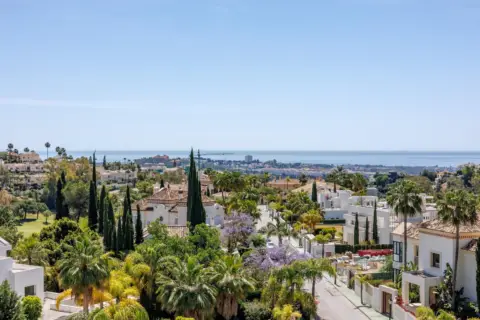 Apartamento en calle 6 calle Isla Madeira #Planta 2