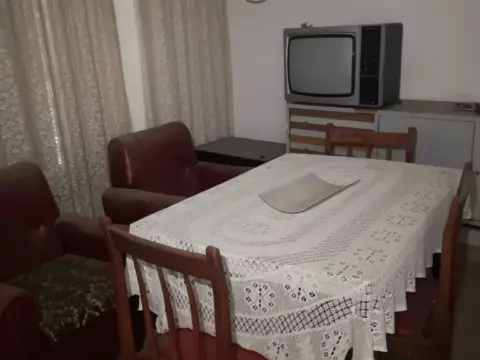 Casa adosada en Basardilla