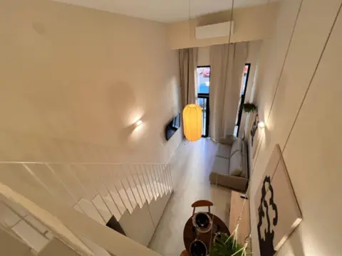 Estudio en Aiora - Ayora