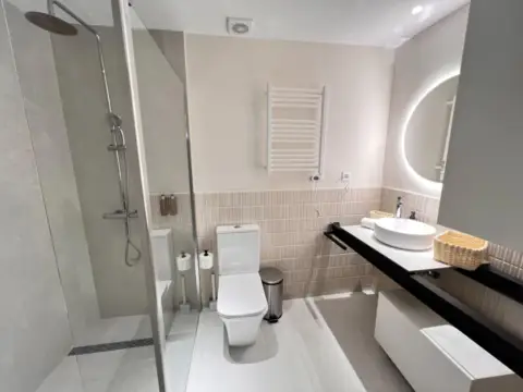 Estudio en L´Amistat - Amistad