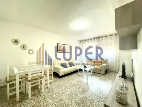 Habitación en Sur