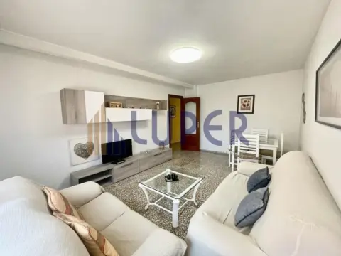 Habitación en Sur