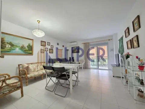 Habitación en Colonia Santa Isabel